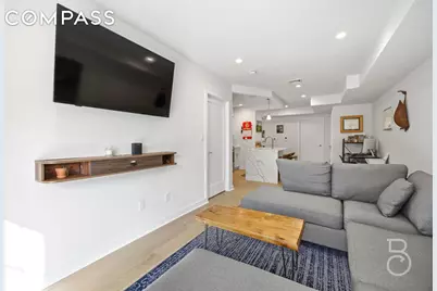 23-23 30th Road #3A, New York City, NY 11102 - Photo 9