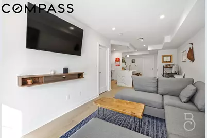 23-23 30th Road #3A, New York City, NY 11102 - Photo 9