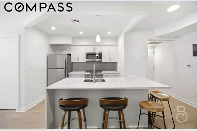 23-23 30th Road #3A, New York City, NY 11102 - Photo 3