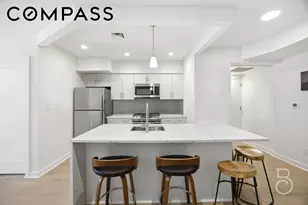 23-23 30th Rd, New York City, NY 11102 - Photo 3