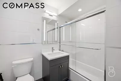 23-23 30th Road #3A, New York City, NY 11102 - Photo 5