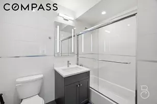 23-23 30th Rd, New York City, NY 11102 - Photo 5