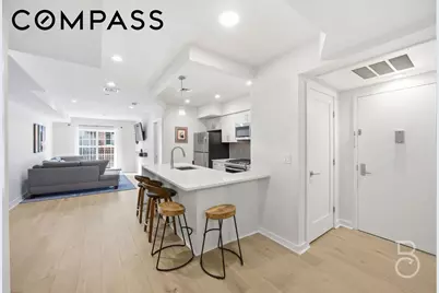 23-23 30th Road #3A, New York City, NY 11102 - Photo 1