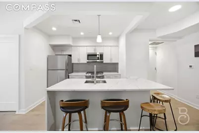 23-23 30th Road #3A, New York City, NY 11102 - Photo 3
