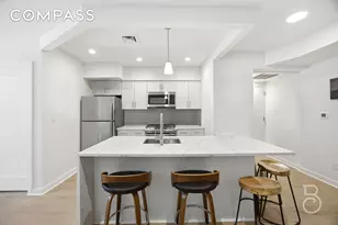 23-23 30th Rd, New York City, NY 11102 - Photo 3