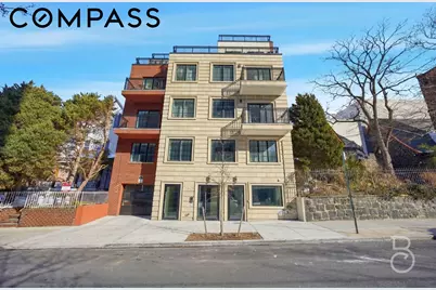 23-23 30th Road #3A, New York City, NY 11102 - Photo 13