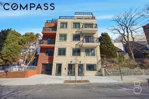 23-23 30th Rd, New York City, NY 11102 - Photo 13