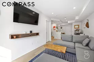 23-23 30th Rd, New York City, NY 11102 - Photo 9