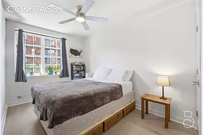 23-23 30th Road #3A, New York City, NY 11102 - Photo 11