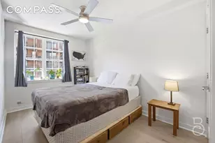 23-23 30th Rd, New York City, NY 11102 - Photo 11