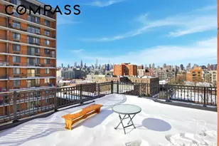 23-23 30th Rd, New York City, NY 11102 - Photo 15
