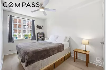 23-23 30th Road #3A, New York City, NY 11102 - Photo 11