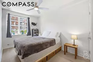 23-23 30th Rd, New York City, NY 11102 - Photo 11
