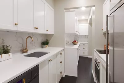 1040 Park Avenue #10H, New York, NY 10028 - Photo 7