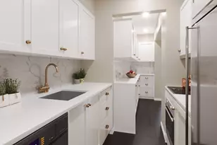 1040 Park Ave, New York City, NY 10028 - Photo 7