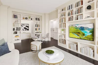 1040 Park Avenue #10H, New York, NY 10028 - Photo 3