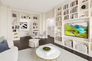 1040 Park Ave, New York City, NY 10028 - Photo 3