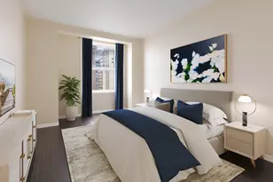 1040 Park Ave, New York City, NY 10028 - Photo 5