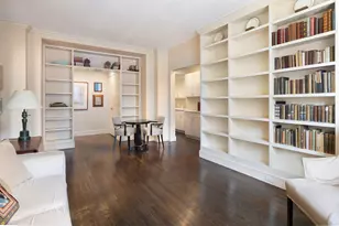 1040 Park Ave, New York City, NY 10028 - Photo 9