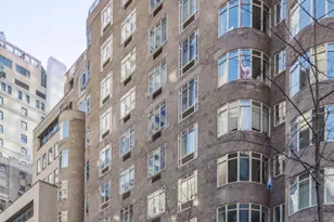 24 W 55th St, New York City, NY 10019 - Photo 9