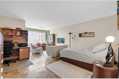 166 E 63rd Street #9B, New York, NY 10065 - Photo 3