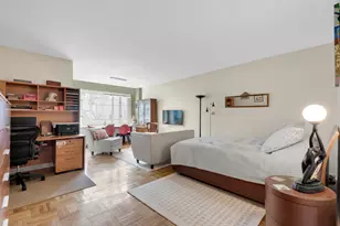 166 E 63rd St, New York City, NY 10065 - Photo 3