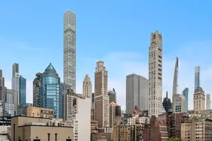 166 E 63rd St, New York City, NY 10065 - Photo 7