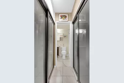 166 E 63rd Street #9B, New York, NY 10065 - Photo 5