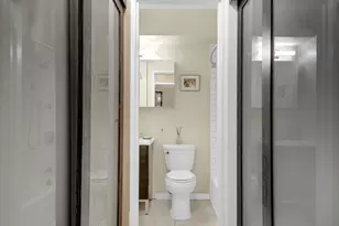 166 E 63rd St, New York City, NY 10065 - Photo 5