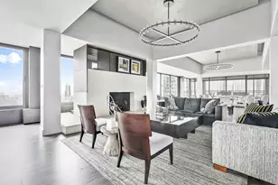 117 E 57th St, New York City, NY 10022 - Photo 5
