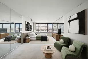 117 E 57th St, New York City, NY 10022 - Photo 1