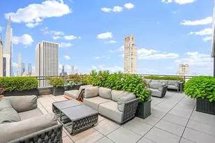 117 E 57th St, New York City, NY 10022 - Photo 3
