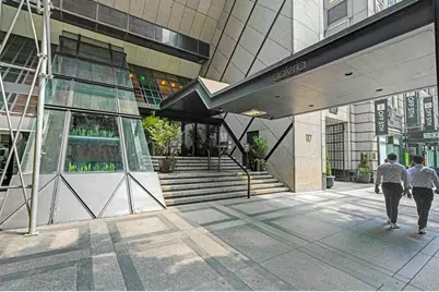 117 E 57th Street #44F, New York, NY 10022 - Photo 7