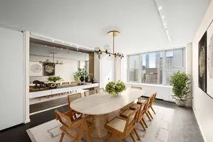 117 E 57th St, New York City, NY 10022 - Photo 7