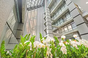 117 E 57th St, New York, NY 10022 - Photo 11