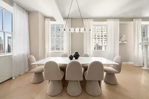 1 Wall St, New York City, NY 10005 - Photo 3