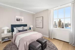 1 Wall St, New York City, NY 10005 - Photo 9
