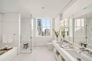 1 Wall St, New York City, NY 10005 - Photo 7
