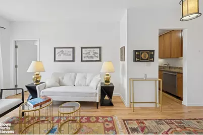69 E 130th Street #PHB, New York City, NY 10037 - Photo 7