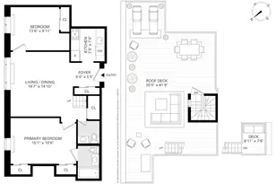 69 E 130th St, New York City, NY 10037 - Photo 13