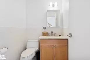 69 E 130th St, New York City, NY 10037 - Photo 9
