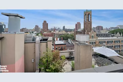 69 E 130th Street #PHB, New York, NY 10037 - Photo 11