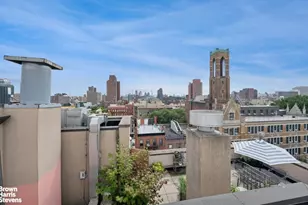 69 E 130th St, New York City, NY 10037 - Photo 11