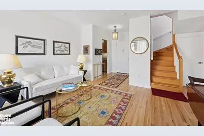 69 E 130th Street #PHB, New York City, NY 10037 - Photo 3