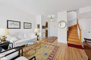 69 E 130th St, New York City, NY 10037 - Photo 3