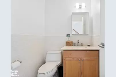 69 E 130th Street #PHB, New York, NY 10037 - Photo 9