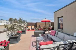 69 E 130th St, New York City, NY 10037 - Photo 1