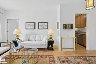 69 E 130th St, New York City, NY 10037 - Photo 7