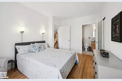 69 E 130th Street #PHB, New York, NY 10037 - Photo 5