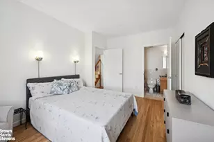 69 E 130th St, New York City, NY 10037 - Photo 5